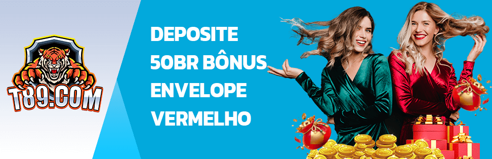 +melhor +site +apostas +portugal